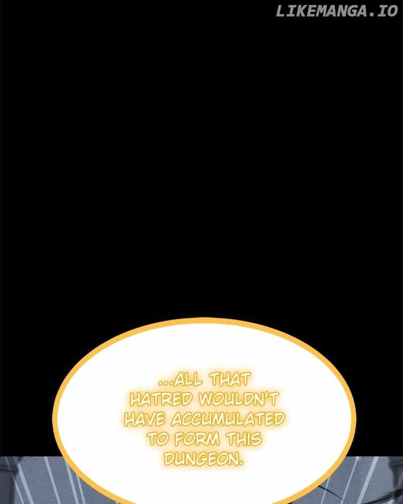 Solo Spell Caster Chapter 189 11
